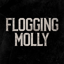 Flogging Molly