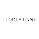 FLORES LANE logo
