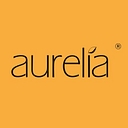 Aurelia logo