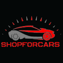 Shop 4 Cars Ltd logo