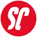 ShopForCovers logo
