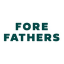 shopforefathers.com logo