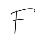 Forema Boutique logo