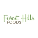 Forest Hills Foods logo
