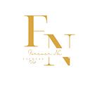 Forever Nu Eyewear