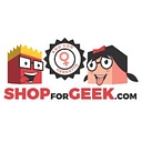 Shopforgeek