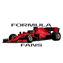Formula Fans