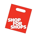 Shop For Shops logo