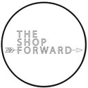 ShopForward logo