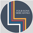 Four Sons Mercantile