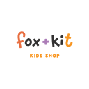 Fox + Kit Children's Boutique