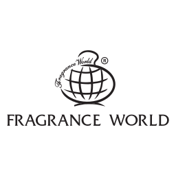 Fragrance World logo
