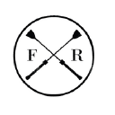 Free Ride Equestrian