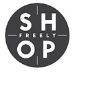 ShopFreely