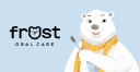 shopfrost.com logo