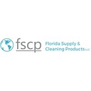Florida Supply & Cleaning Products logo