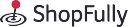 shopfully.com.au
