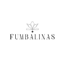 Fumbalinas
