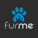 shopfurme.com logo