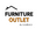 FURNITURE OUTLET BY CASABLANCA