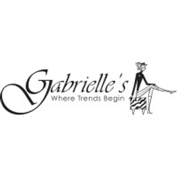 Gabrielles Biloxi logo