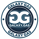 shopgalaxygas.com logo