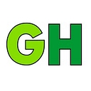 Gamble Home logo