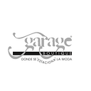Garage Boutique