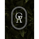 GARDEN ALCHEMY