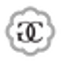 shopgardenclub.com icon