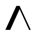 Shopgate GmbH
