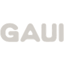 Gaui