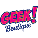 Geek Boutique