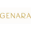 Genara