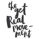 Get Real Movement