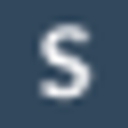 shopgids.nl icon