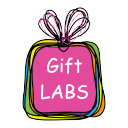 ShopGiftLabs