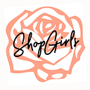 SHOPGIRLS
