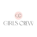 shopgirlscrew.com logo