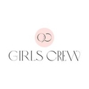 Girls Crew logo