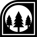 Glade Optics logo