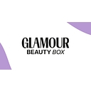 Glamour Beauty Box logo