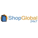 Favicon of Shopglobal 247
