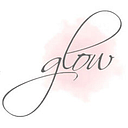 Glow