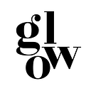 shopglowcandleco