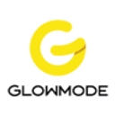 Glowmode logo