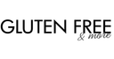 shopglutenfreeandmore.com logo