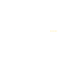 GMarie Co