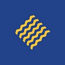Graphic Marking Systems logo