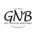 Get Noticed Boutique